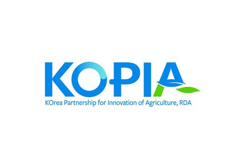 Kopia .